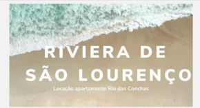 Riviera de São Lourenço